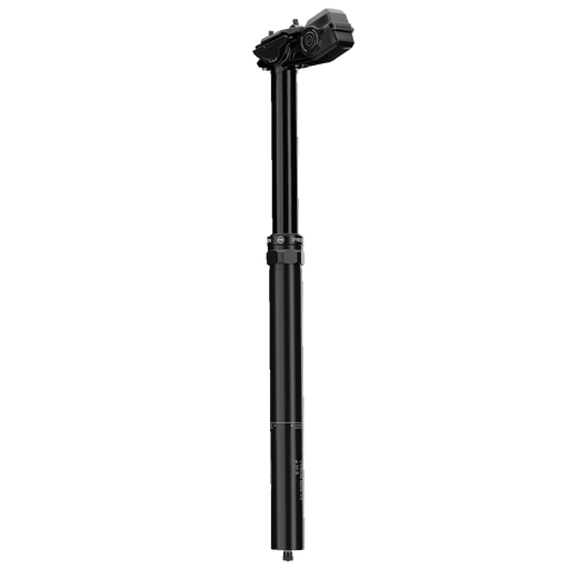 Tige de selle Magura Vyron MDS-V-3 150mm 31.6