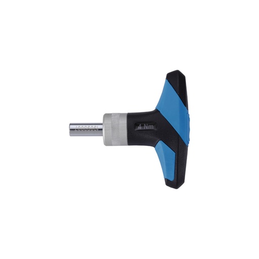 Clé dynamométrique BBB TorqurFix BTL-119 5nm