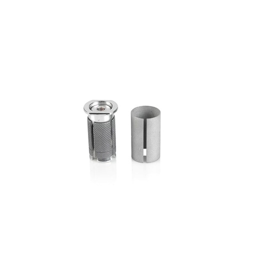 Expendeur XLC AP-C03 pour fourche car 1" 1/8