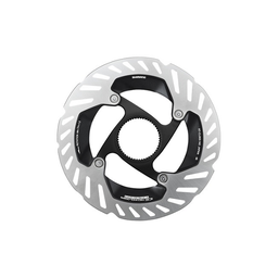 Image Produit