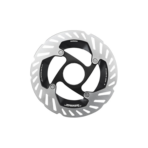 Disque Shimano CL900 140mm Center-Lock Ice-tech