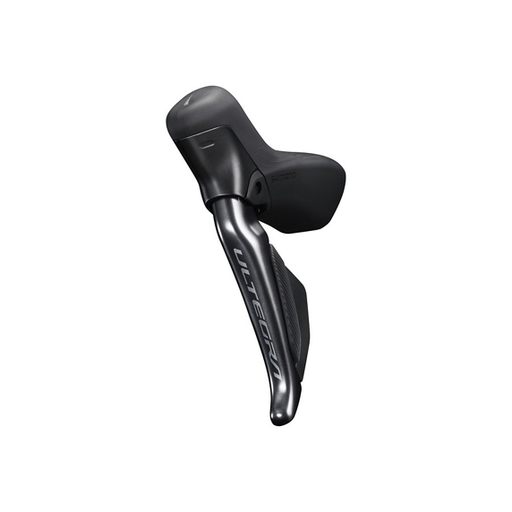 Manette Levier Shimano Ultegra 8170 Di2 2v (12v)