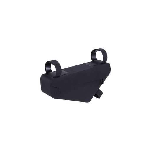 Sacoche de Cadre BBB SealMate 30x14x6 (2L)