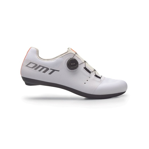 Chaussures DMT KR4 DMT25 White