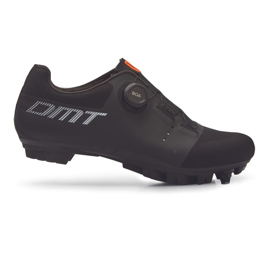 Chaussures DMT KM4 DMT25