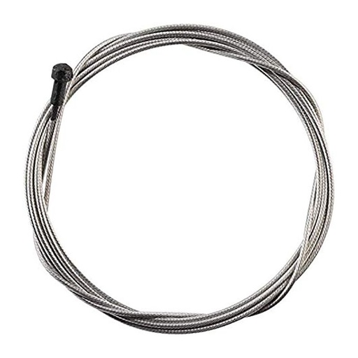 Câble de frein Jagwire pour Campagnolo 1.5x2000
