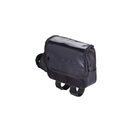 [BSB-16] Sacoche BBB Tube Sup TopPack