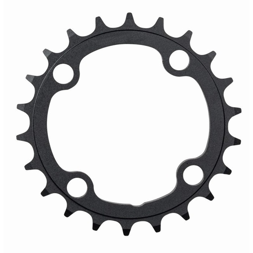 Plateau FSA WC086 MTB BCD68 M11 22t