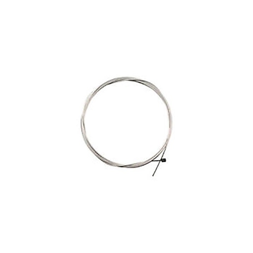 Câble Jagwire Campagnolo 1.1x2300mm