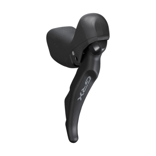 Manette Shimano GRX 600 Droite