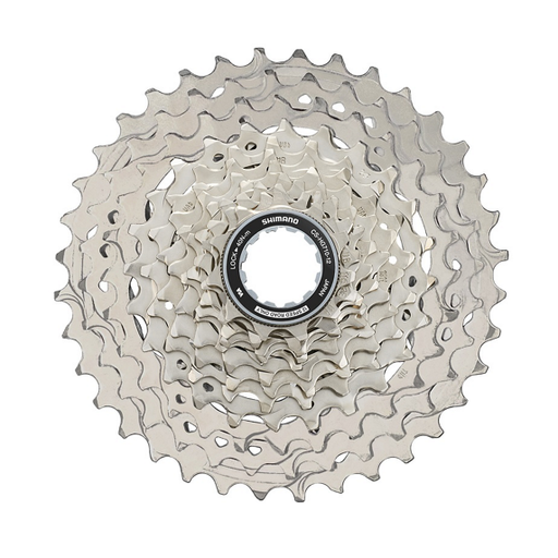 Cassette Shimano 105 HG710 11-36 12v