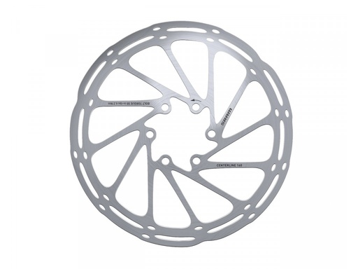 [00.5018.037.013] Disque Sram Centerline 160mm