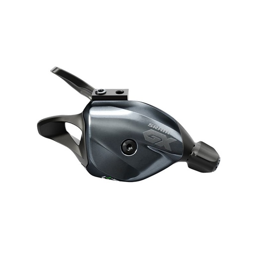 Manette Sram GX Eagle 12v Lunar sans collier