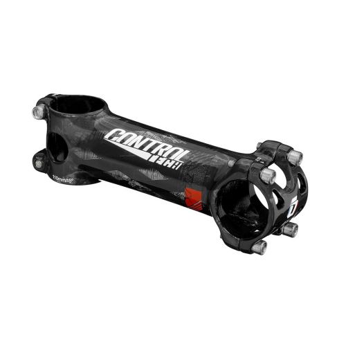 Potence ControlTech RAS79 TUX Carbone 5° 120mm 31.8