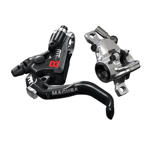 Frein Magura MT8 Pro levier 1 Doigt HC