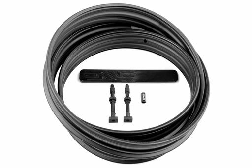 Enve M Serie Rim Strip Kit (M730/735/735E/930) 29"