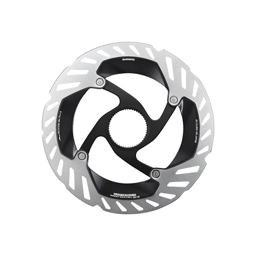 Disque Shimano CL900 160mm Center-Lock Ice-tech