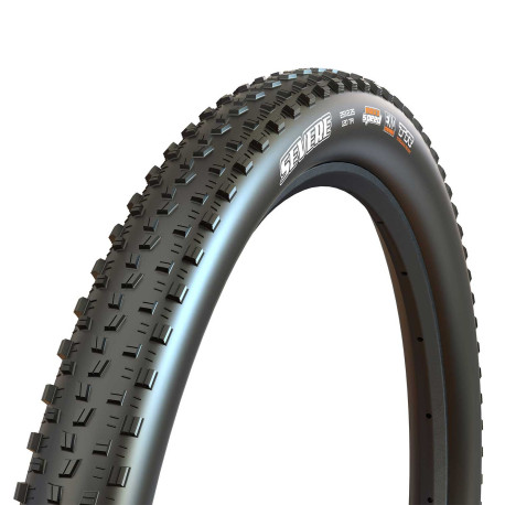 Pneu Maxxis Severe 29x2.25 MaxxSpeed Exo TBL