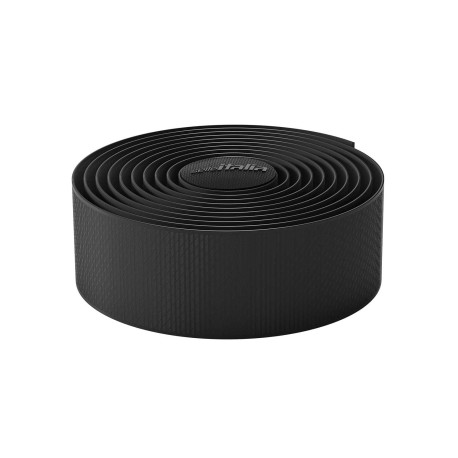 Guidoline Selle Italia Smart Tape Noir