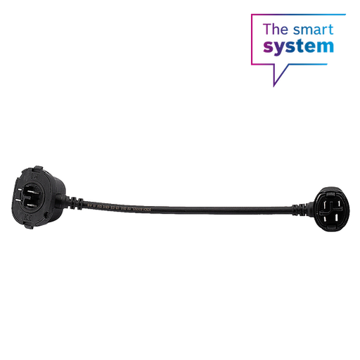 [BCH3923_300] Câble Magura PowerMore 300mm