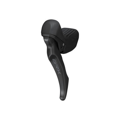 Manette Shimano GRX RX610 Gauche