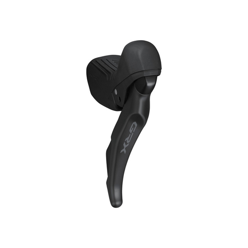 Manette Shimano GRX RX610 Droite