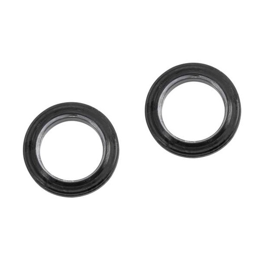 [FC-EK009] Paire de Roulement et joint Campagnolo Ultra Torque Ekar