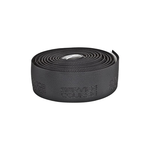 Guidoline Zipp Service Course CX Noire