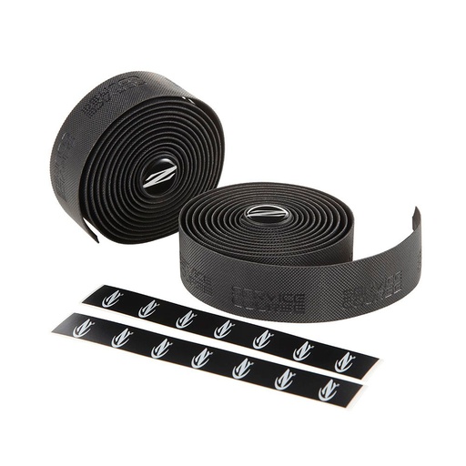 Guidoline Zipp Service Course Noire