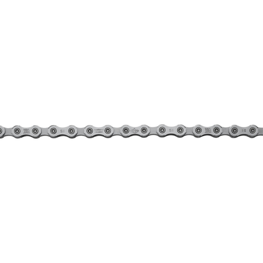 Chaine Shimano Cues LG500 LINKGLIDE 9/10/11v 138L