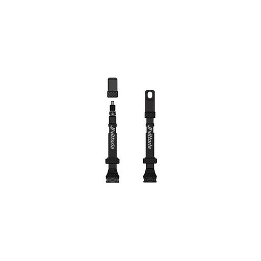 Valves Vittoria Multiway Universal Tubeless Kit 60mm