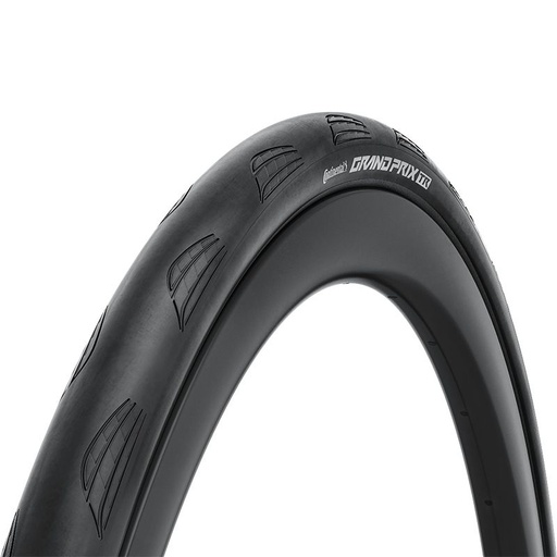 Pneu Continental Grand Prix TR 700x28