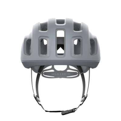 Casque POC Ventral Air Mips Granite Grey Matt