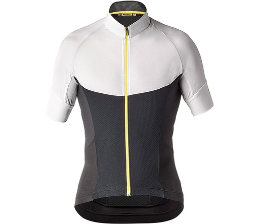 Mavic Ksyrium Pro Jersey