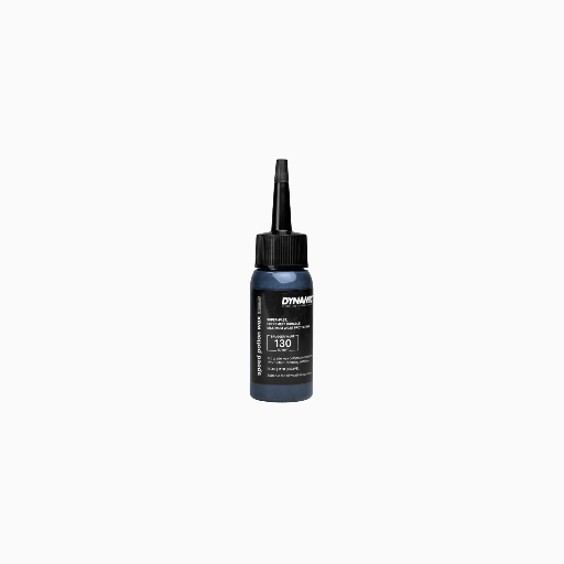 [DY-003] [DY003] Dynamic Speed Potion Wax - 50ml