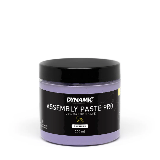 [DY-057] [DY057] Dynamic Assembly Paste Pro - 200ml