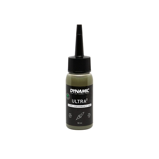[DY-069] [DY069] Dynamic Ultra - 50ml
