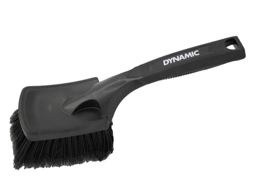 [DY-071] [DY071] Dynamic Soft Washing Brush
