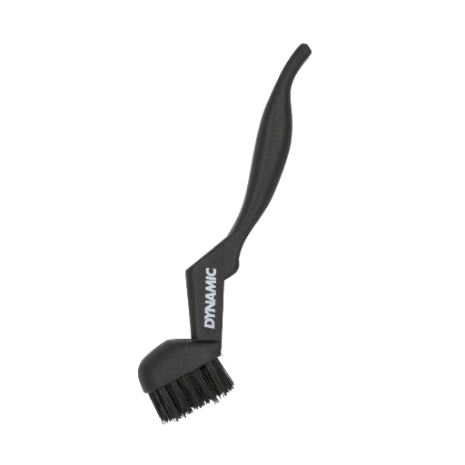 [DY-073] [DY073] Dynamic Drivetrain Detailing Brush
