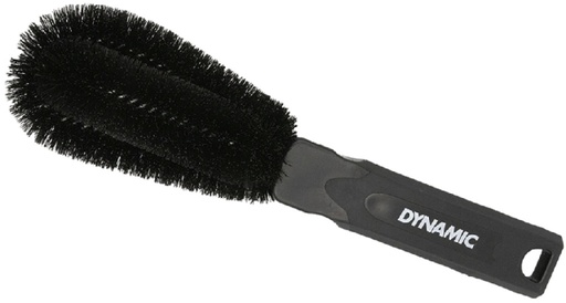 [DY-078] [DY078] Dynamic Wheel and component brush