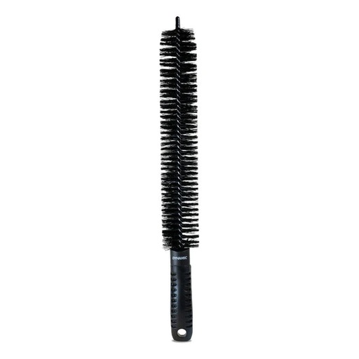 [DY-096] [DY096] Dynamic So Long Brush