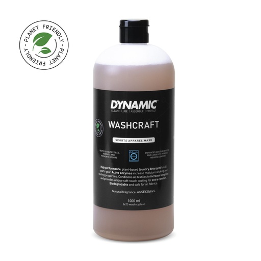 [DY-099] [DY099] Dynamic Washcraft - 1L