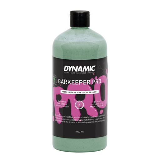 [DY-117] [DY117] Dynamic Barkeeper Pro - 1L