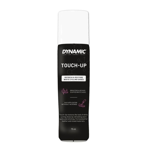 [DY-121] [DY121] Dynamic Touch-Up - 75ml