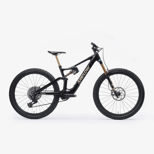 AMFLOW PL Carbon Pro 