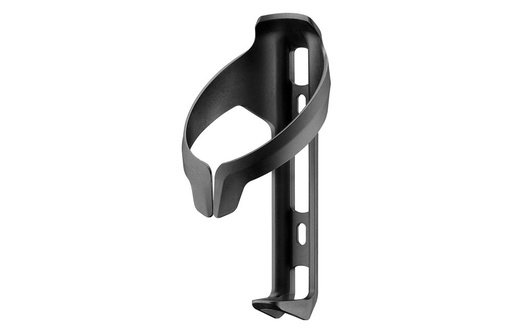 [490000161] Porte bidon Giant Aero Propel Tube de selle