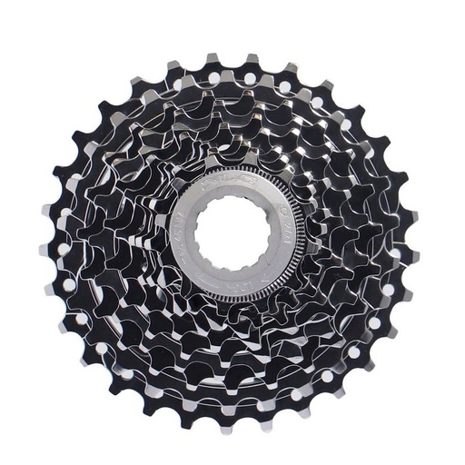 Cassette XLC 10v 12-30