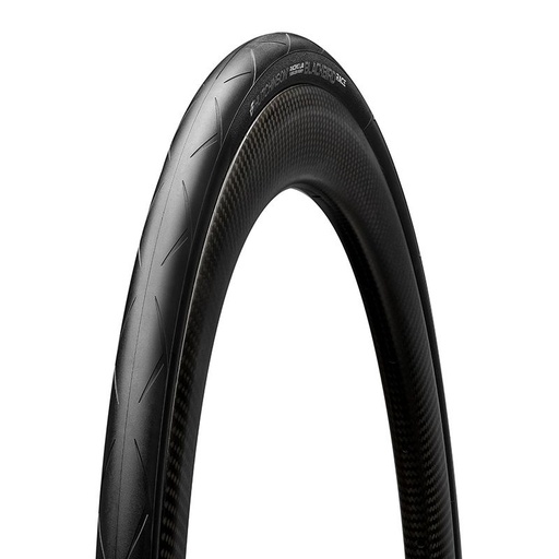 Pneu Hutchinson Blackbird Race Mach Tread Ultimate 700x28 TBL