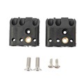[K32250] Cannondale Modular Cable Guides 4-5-5 Qty 2 