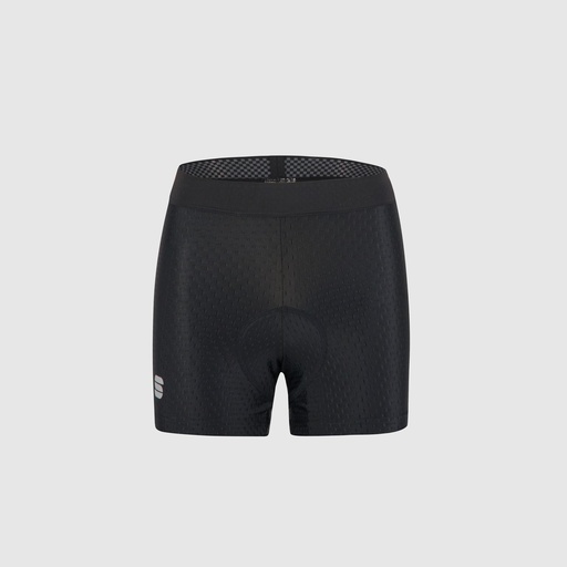Sportful Cycling Women Undershort